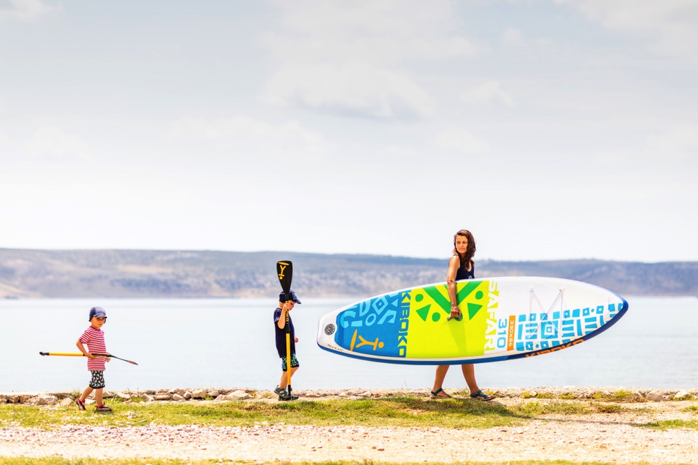 paddleboard kiboko safari 310